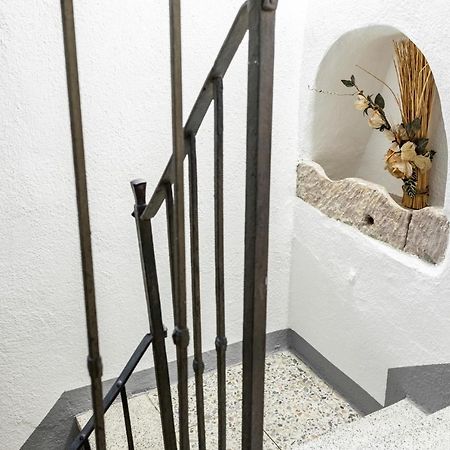 Locanda Di Corte Боза Екстериор снимка